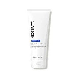 Neostrata Resurface Glycolic Renewal Smoothing Lotion 200ml
