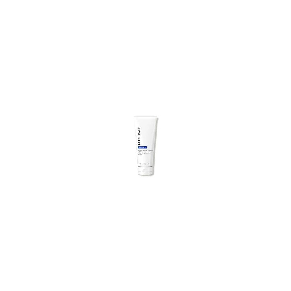 Neostrata Resurface Glycolic Renewal Smoothing Lotion 200ml