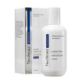Neostrata Resurface Lotion Plus 200ml