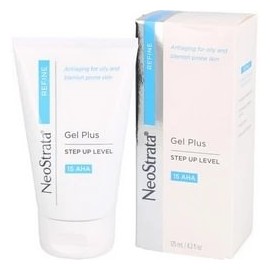 Neostrata Clarify Gel Plus 125ml