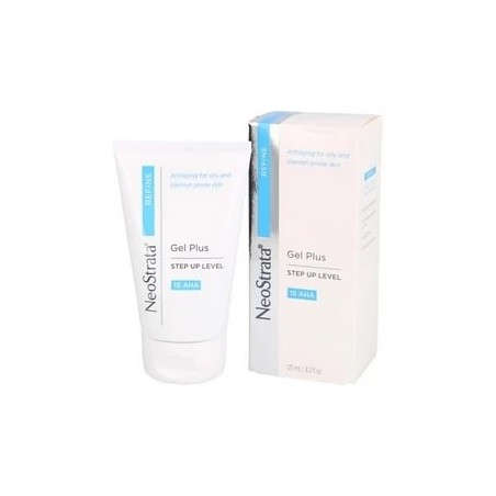 Neostrata Clarify Gel Plus 125ml
