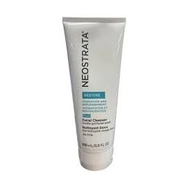 Neostrata Restore Facial Cleanser 200ml