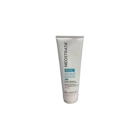 Neostrata Restore Facial Cleanser 200ml