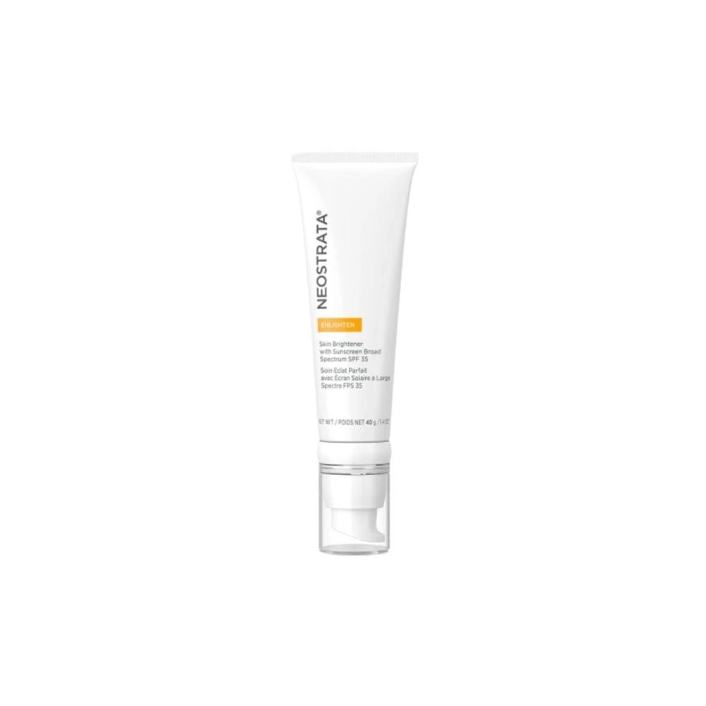 Neostrata Skin Brightener Spf35 40g