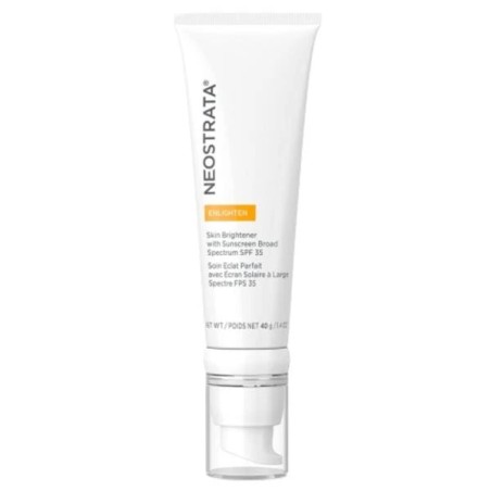 Neostrata Skin Brightener Spf35 40g