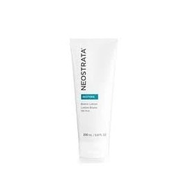 Neostrata Restore Bionic Lotion 200ml
