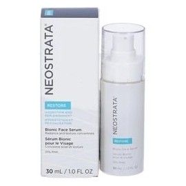 Neostrata Restore Bionic Face Serum 30ml