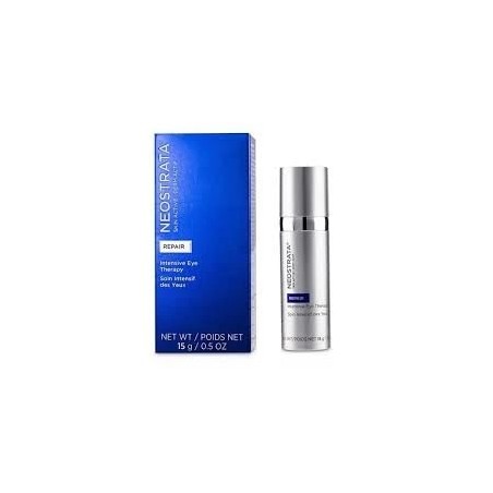 Neostrata Skin Active Intensive Eye Therapy 15g