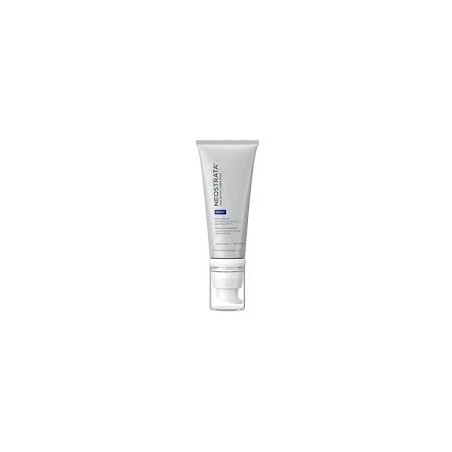 Neostrata Skin Active Matrix Support Spf30 Day Cream 50g