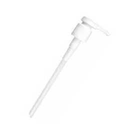 True-Keratin Gold Pump