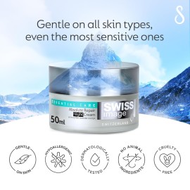 Swiss Image Absolute Repair Nachtcreme 50 ml
