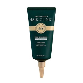 Mizon Salon Master Hair Clinic 150ml