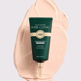 Mizon Salon Master Hair Clinic 150ml