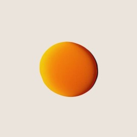 Alqvimia Karottenöl 150 ml / 5,0 fl oz