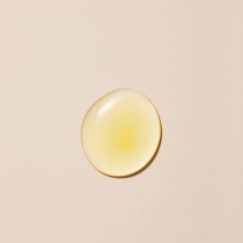 Trilogy Zertifiziertes Bio-Hagebuttenöl 20 ml / 0,68 fl oz