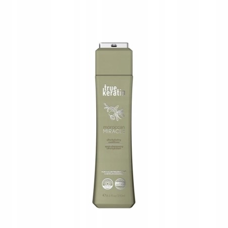 True-Keratin MM Ultra Hydrating Conditioner 250ml