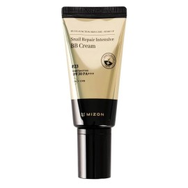 Mizon Miniature Snail Repair Intensive Bb Cream 23 20ml