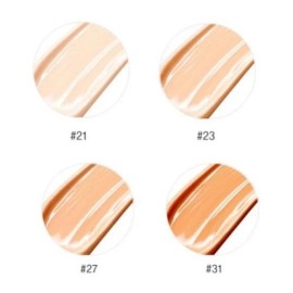 Mizon Miniature Snail Repair Intensive Bb Cream 23 20ml