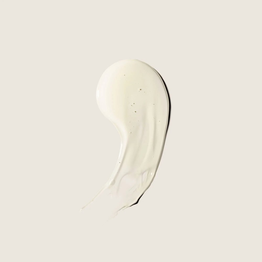 Alqvimia Mini-Größe Handseife Wilde Kräuter 30 ml