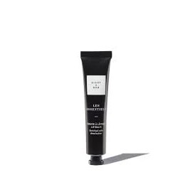 Eight & Bob Les Essentiels Collection Lip Balm 15ml
