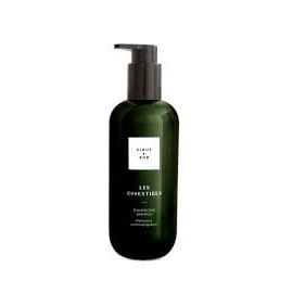 Eight & Bob Les Essentiels Shampoo 300ml