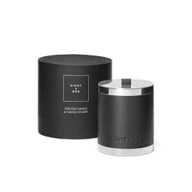 Eight & Bob Holder & Telluride Candle 600g
