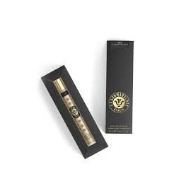 J.F.Schwarzlose Rosa Centifolia Eau De Parfum 10ml