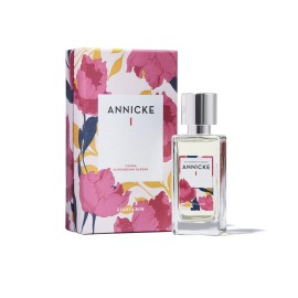 Eight & Bob Annicke 1 Eau De Parfum 30 ml / 1 fl oz