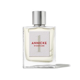 Eight & Bob Annicke 1 Eau De Parfum 100 ml / 3.4 fl oz