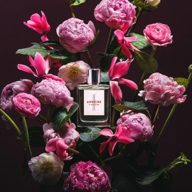 Eight & Bob Annicke 1 Eau De Parfum 100 ml / 3.4 fl oz