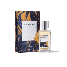 Eight & Bob Annicke 3 Eau De Parfum 30 ml / 1 fl oz