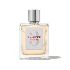 Eight & Bob Annicke 3 Eau De Parfum 100 ml / 3.4 fl oz