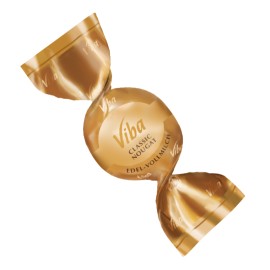 Viba Adventskalender "Weihnachtsmarkt" 245 g