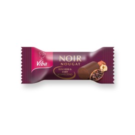 Viba Adventskalender "Weihnachtsmarkt" 245 g