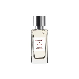 Eight & Bob Mémoires De Mustique Eau De Parfum 30 ml / 1 fl oz