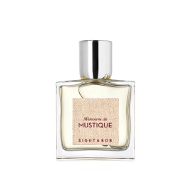 Eight & Bob Mémoires De Mustique Eau De Parfum 100 ml / 3.4 fl oz