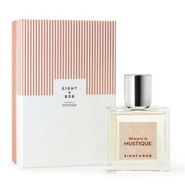 Eight & Bob Mémoires De Mustique Eau De Parfum 100 ml / 3.4 fl oz