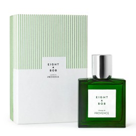 Eight & Bob Champs De Provence Eau De Parfum 100 ml / 3.4 fl oz