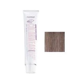 Alfaparf Milano Color Wear 8.03 60ml