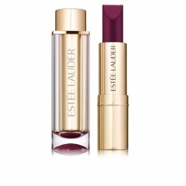 Estée Lauder Pure Color Love Lipstick 410 Love Object 3.5g
