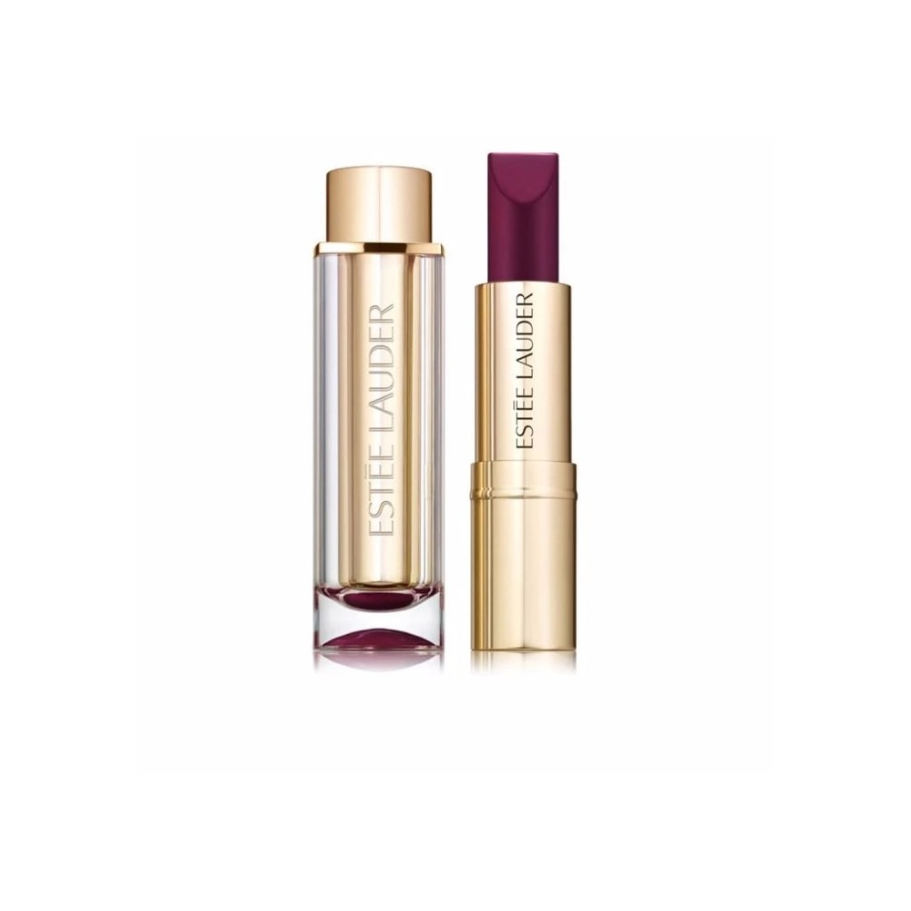Estée Lauder Pure Color Love Lipstick 410 Love Object 3.5g