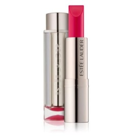 Estée Lauder Pure Color Love Lipstick 420 Up Beet 3.5g