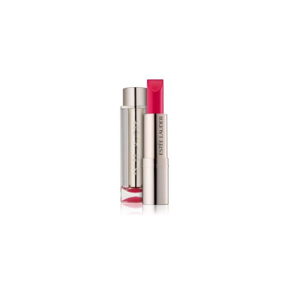 Estée Lauder Pure Color Love Lipstick 420 Up Beet 3.5g