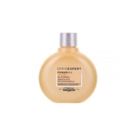 L'Oreal Professional Serie Expert Powermix Nutri Glycerol 150ml