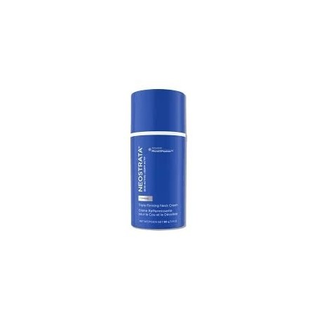 NeoStrata Triple Firming Neck Cream 75g