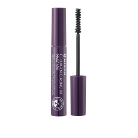 Mizon Collagen Curling Fix Mascara 6g