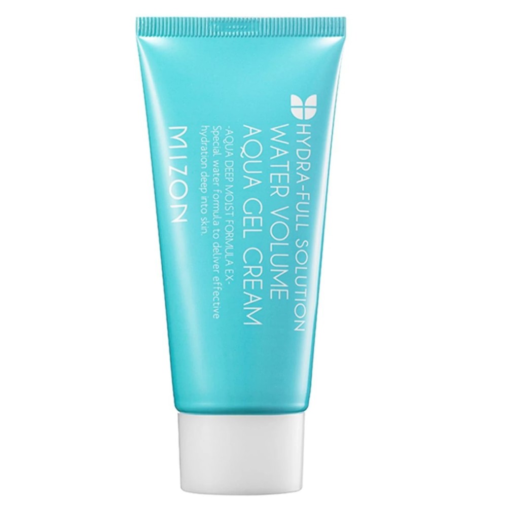Mizon Water Volume Aqua Gel Cream 45ml