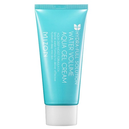 Mizon Water Volume Aqua Gel Cream 45ml