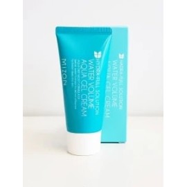 Mizon Water Volume Aqua Gel Cream 45ml