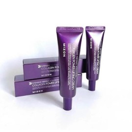 Mizon Collagen Power Lifting Cream 35ml